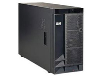 IBM e-Server 236 (8841)