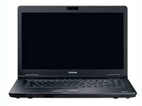 Toshiba Tecra A11 (PTSE3U-00300G)