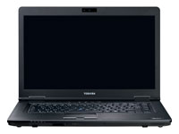 Toshiba Tecra A11 (PTSE3U-0FN01D)