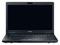 Toshiba Tecra A11 (PTSE3U-0GV04S)