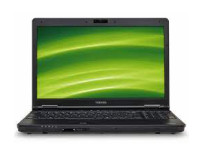 Toshiba Tecra A11-19M