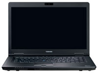 Toshiba Tecra A11-1HE