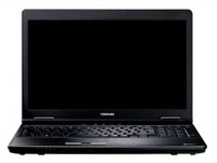 Toshiba Tecra A11-1HK