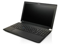 Toshiba Tecra A50-A-151
