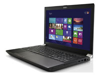 Toshiba Tecra A50-A-15R