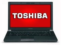 Toshiba Tecra R840 (PT42GU-028001E1)