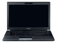 Toshiba Tecra R840-04H