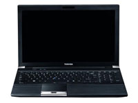 Toshiba Tecra R850-182