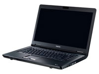 Toshiba Tecra S11 (PTSE3E-0KR0CLFR)