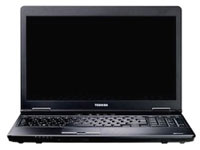 Toshiba Tecra S11-15M
