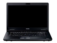 Toshiba Tecra S11-15N