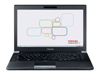 Toshiba Tecra R940 (PT43GU-06007NN1)