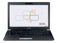 Toshiba Tecra R940-B778