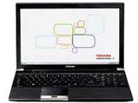 Toshiba Tecra R950-11M