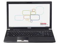 Toshiba Tecra R950-14P