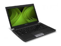 Toshiba Tecra R950-14U