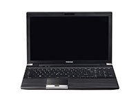 Toshiba Tecra R950-179