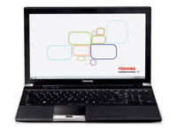 Toshiba Tecra R950-1DW