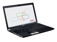Toshiba Tecra R950-C016