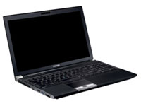 Toshiba Tecra R950-C058