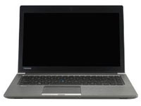 Toshiba Tecra Z40-A-111