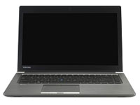 Toshiba Tecra Z40-A-112