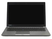 Toshiba Tecra Z40-A-119