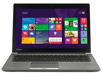 Toshiba Tecra Z40-A-11U