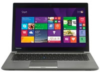 Toshiba Tecra Z40-A-140