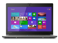Toshiba Tecra Z50-A-106