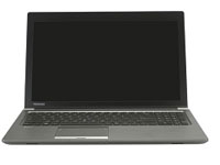 Toshiba Tecra Z50-A-11H