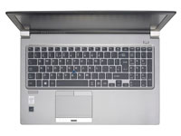 Toshiba Tecra Z50-A-11J