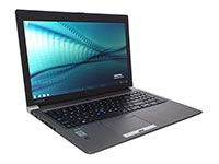 Toshiba Tecra Z50-A-11K