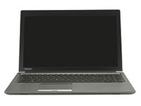 Toshiba Tecra Z50-A-11R