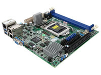 Tyan Server Motherboard S5533GM2NR-LE