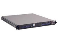 IBM e-Server 306 (8836)