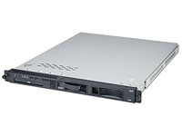IBM e-Server 306m (8849)