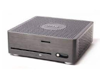 Zotac Desktop ZBOX ID70 Giga
