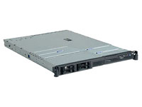 IBM e-Server 336 (8837)