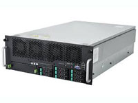 Quanta Server QSSC-SR4