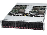 2122TG-HTRF