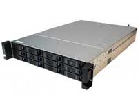 ASRock Server 2U12L6SC-2TS6