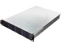 ASRock Server 2U12L6SW-2TS6