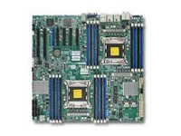 Supermicro SuperWorkstation 7047AX-72RF