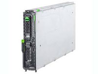 Fujitsu Siemens Primergy BX920 S4 (D3143)