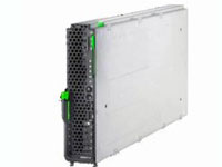 Fujitsu Siemens Primergy BX924 S4 (D3143)