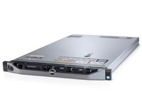 DL4000