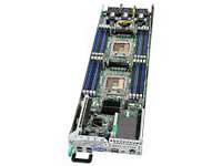 HNS2600WPQ