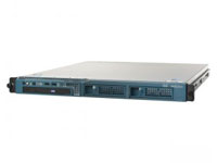 MCS 7816-I4