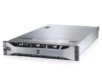 NX3200
